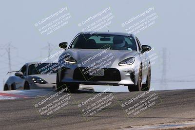 media/Jun-25-2023-Speed SF (Sun) [[f001402e15]]/Yellow Group/Session 2 (Outside Grapevine)/